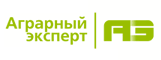 Журнал &laquo;Аграрный эксперт&raquo;