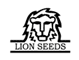 Lion Seeds