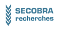 Secobra