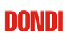 Dondi