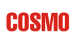Cosmo