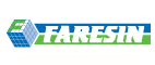 Faresin
