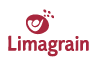 Limagrain