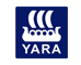 Yara
