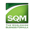SQM