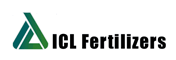 ICL Fertilizers
