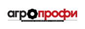 Журнал &laquo;АгроПрофи&raquo;