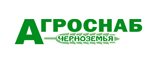 Газеты &laquo;Агроснаб Черноземья&raquo;