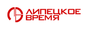 Областная телевизионная и радиовещательная компания &laquo;Липецкое время&raquo;