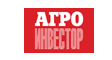 Журнал &laquo;АгроИнвестор&raquo;