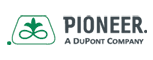 Pioneer