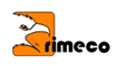 Rimeco