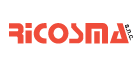 Ricosma