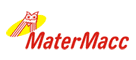 MaterMacc