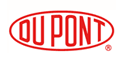 DuPont