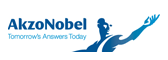 AkzoNobel