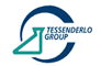 Tessenderlo