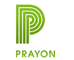 Prayon