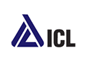ICL-Group