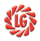 Limagrain