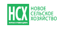 Журнал &laquo;Новое сельское хозяйство&raquo;