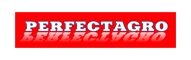 Журнал &laquo;Perfect Agriculture&raquo;