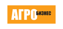 Журнал &laquo;Агробизнес&raquo;