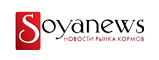 Информационное агентство &laquo;SoyaNews&raquo;