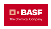 BASF