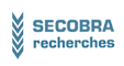 Secobra Recherches