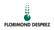 Florimond Desprez