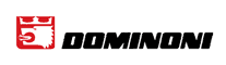 Dominoni