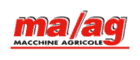 MA/AG