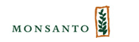 Monsanto