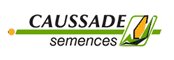 Caussade Semences