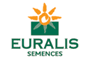 Euralis Semences