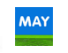 MayAgro Tohumculuk