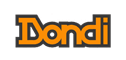 Dondi
