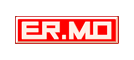 ER.MO