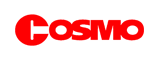 Cosmo