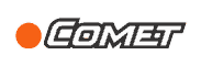 Comet