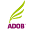 ADOB
