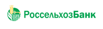 Россельхозбанк