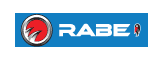 Rabe