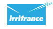 Irrifrance