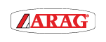 Arag